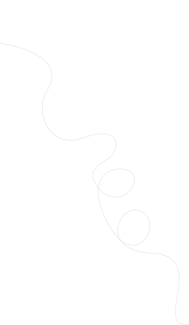 line-shape
